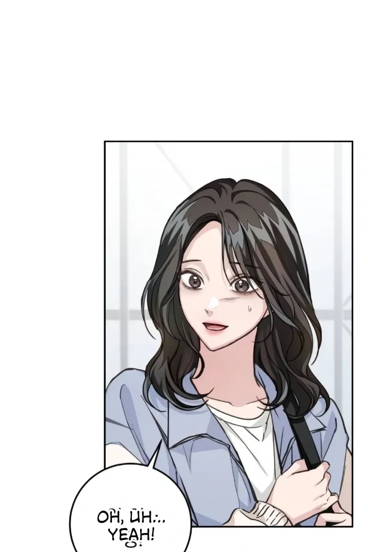 Read The perfect one, Dain chapter 10 image 100 on Lezhin