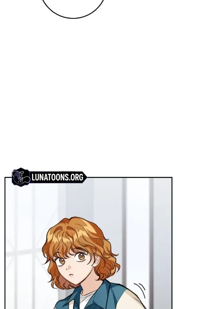 Read The perfect one, Dain chapter 10 image 101 on Lezhin