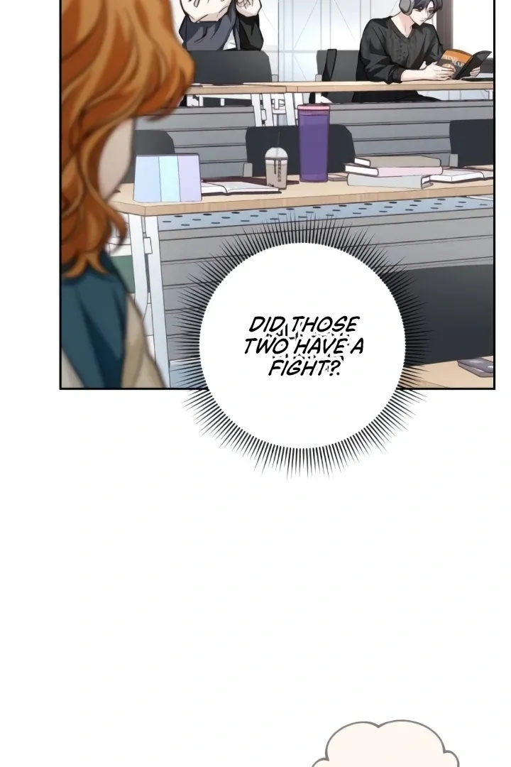 Read The perfect one, Dain chapter 10 image 103 on Lezhin