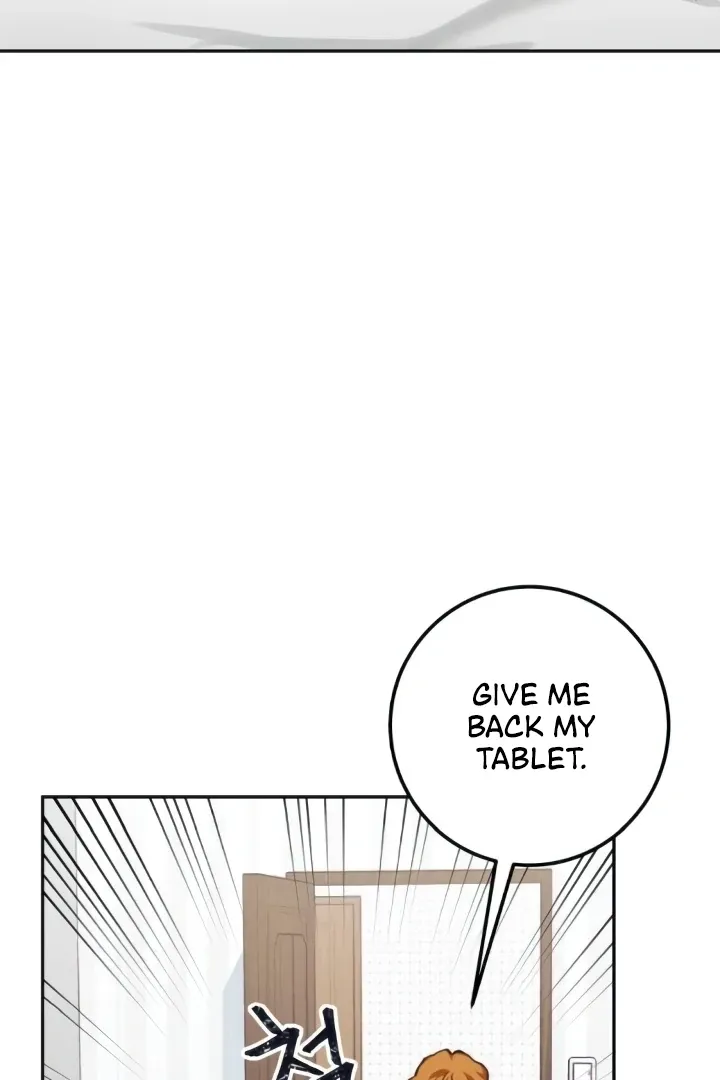 Read The perfect one, Dain chapter 10 image 12 on Lezhin