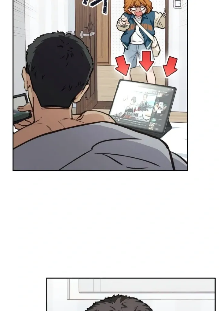Read The perfect one, Dain chapter 10 image 13 on Lezhin