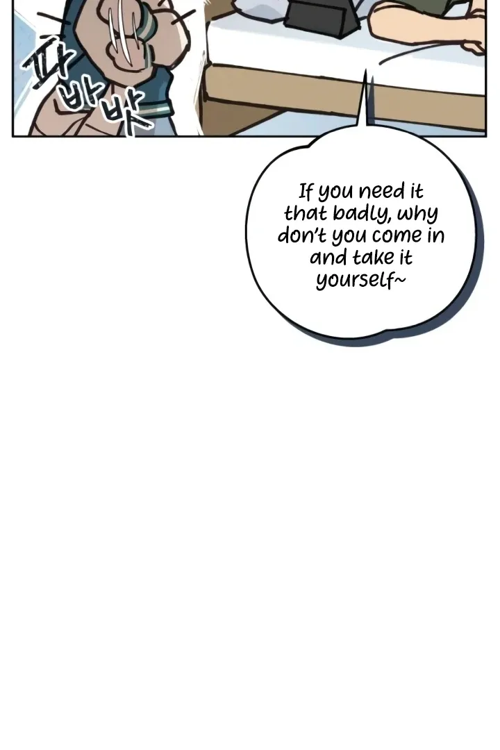 Read The perfect one, Dain chapter 10 image 16 on Lezhin