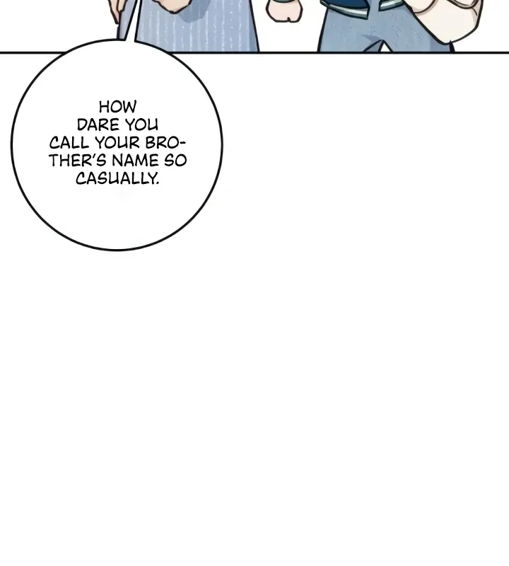 Read The perfect one, Dain chapter 10 image 28 on Lezhin