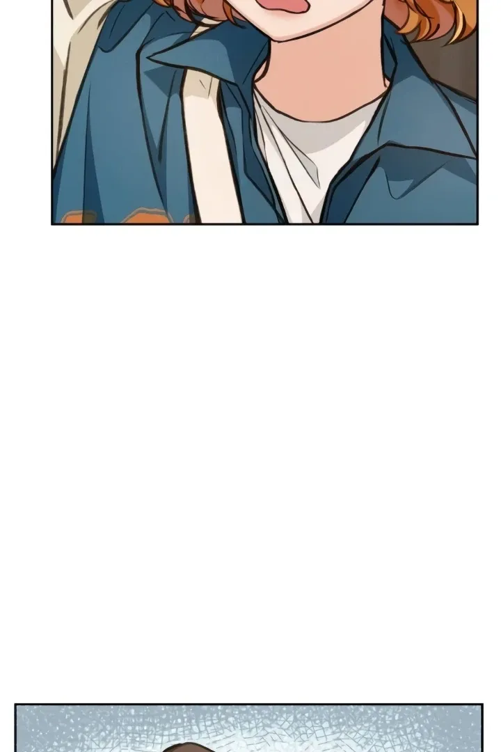 Read The perfect one, Dain chapter 10 image 30 on Lezhin