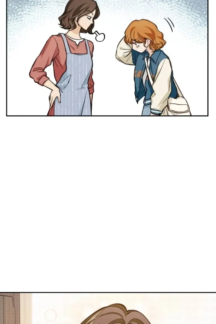 Read The perfect one, Dain chapter 10 image 31 on Lezhin