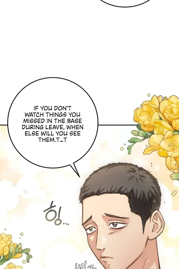 Read The perfect one, Dain chapter 10 image 33 on Lezhin