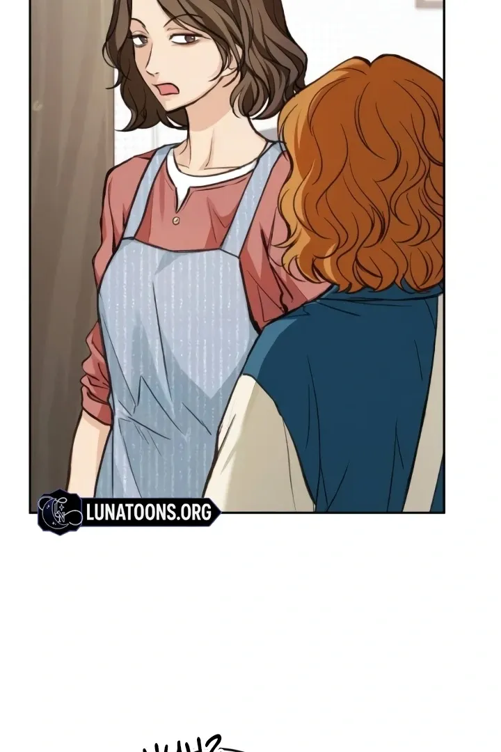 Read The perfect one, Dain chapter 10 image 36 on Lezhin