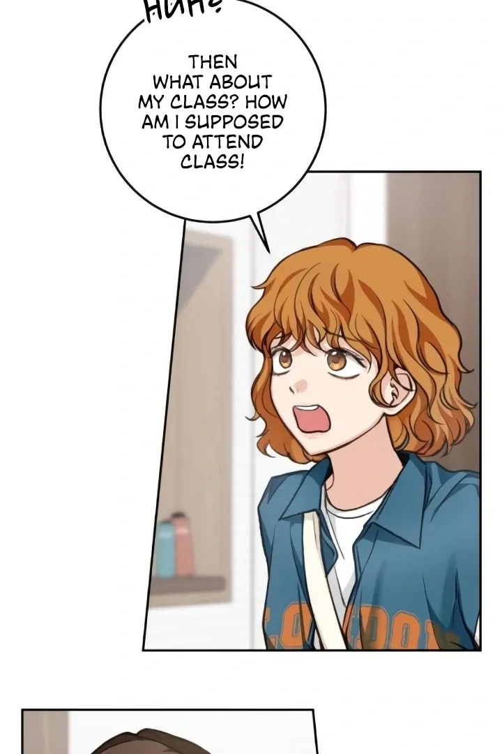 Read The perfect one, Dain chapter 10 image 37 on Lezhin