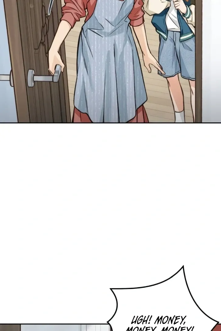 Read The perfect one, Dain chapter 10 image 40 on Lezhin