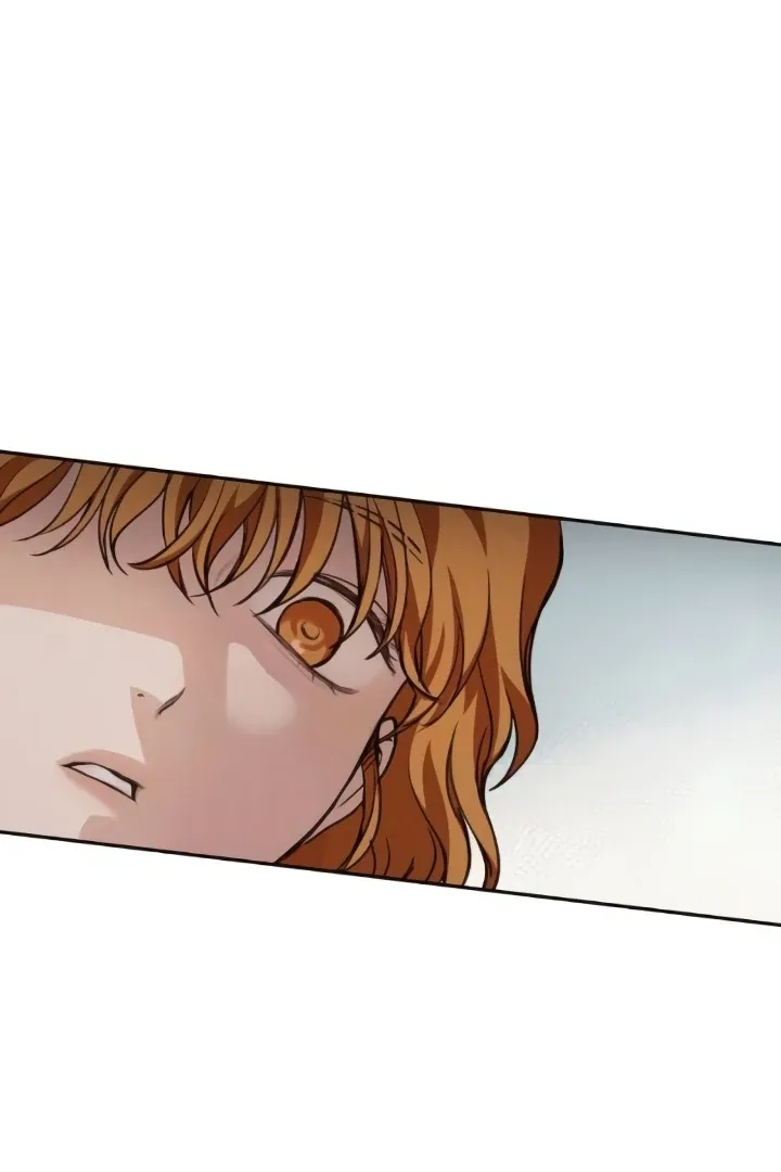 Read The perfect one, Dain chapter 10 image 46 on Lezhin