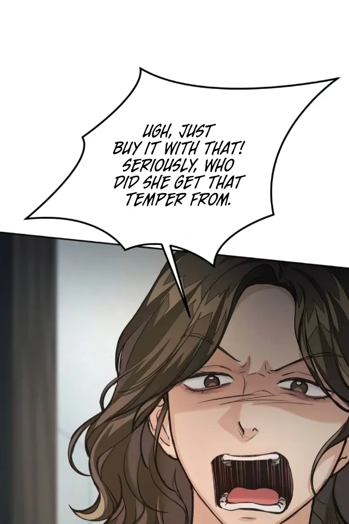 Read The perfect one, Dain chapter 10 image 48 on Lezhin