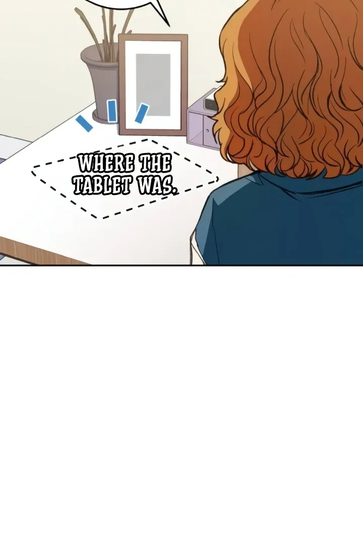 Read The perfect one, Dain chapter 10 image 5 on Lezhin