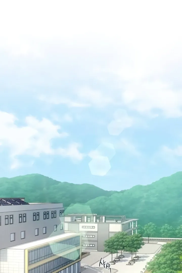 Read The perfect one, Dain chapter 10 image 58 on Lezhin