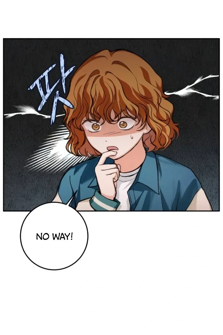 Read The perfect one, Dain chapter 10 image 6 on Lezhin