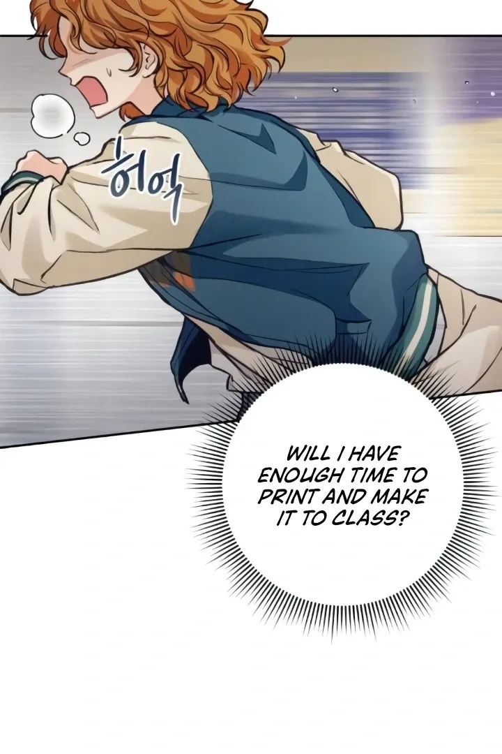 Read The perfect one, Dain chapter 10 image 60 on Lezhin