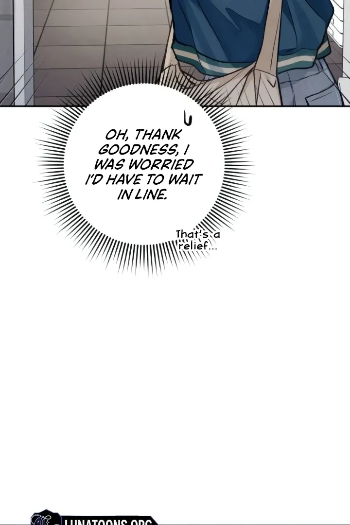 Read The perfect one, Dain chapter 10 image 62 on Lezhin