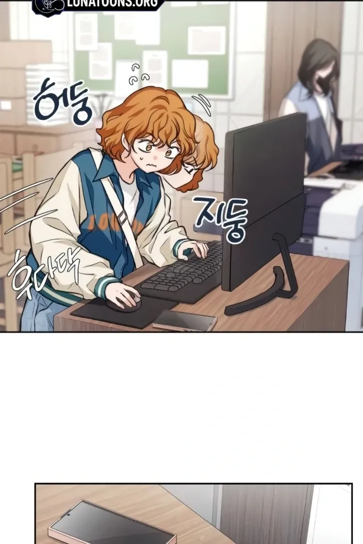 Read The perfect one, Dain chapter 10 image 63 on Lezhin