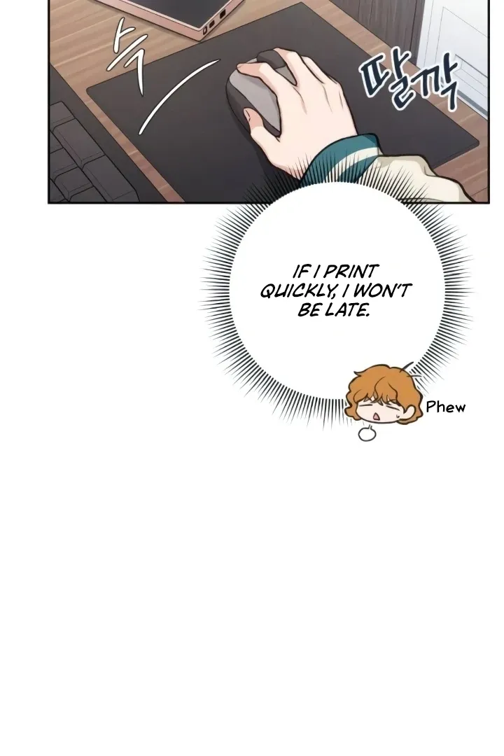 Read The perfect one, Dain chapter 10 image 64 on Lezhin