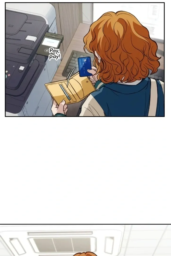 Read The perfect one, Dain chapter 10 image 65 on Lezhin