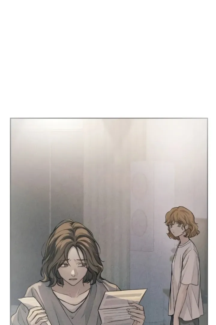 Read The perfect one, Dain chapter 10 image 67 on Lezhin
