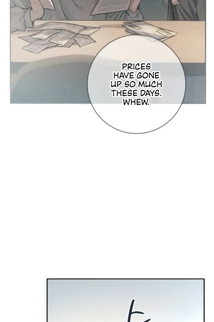 Read The perfect one, Dain chapter 10 image 68 on Lezhin