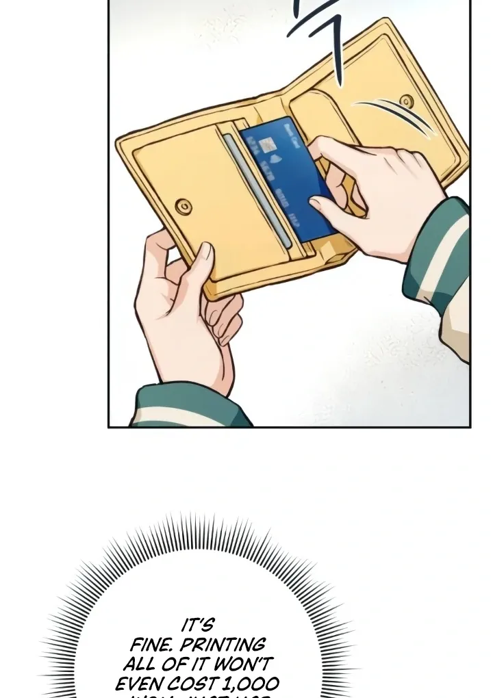 Read The perfect one, Dain chapter 10 image 69 on Lezhin