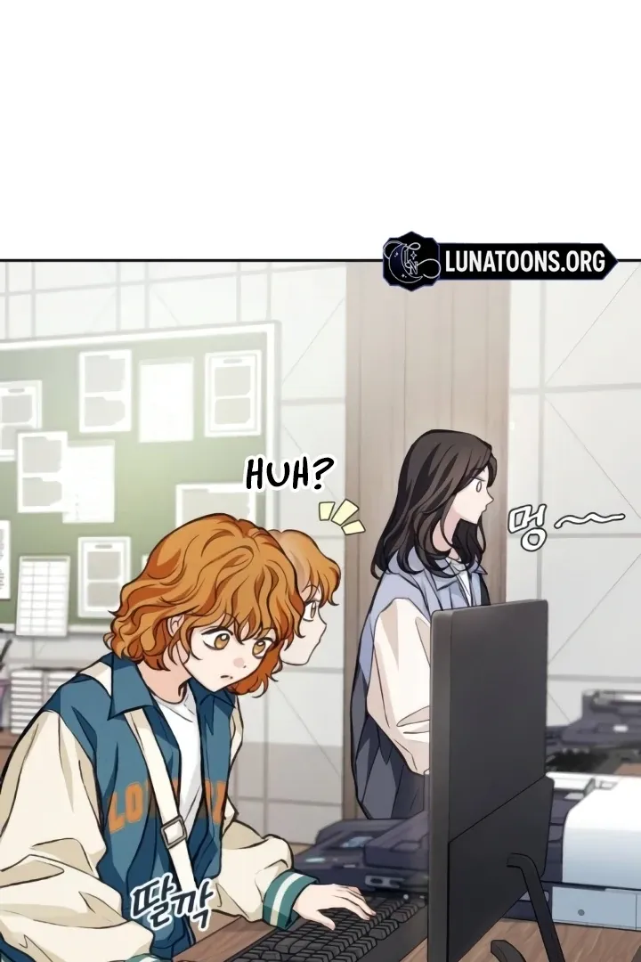 Read The perfect one, Dain chapter 10 image 71 on Lezhin