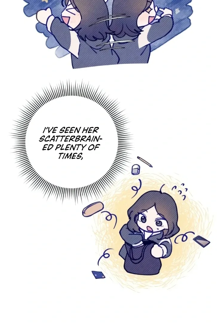 Read The perfect one, Dain chapter 10 image 75 on Lezhin