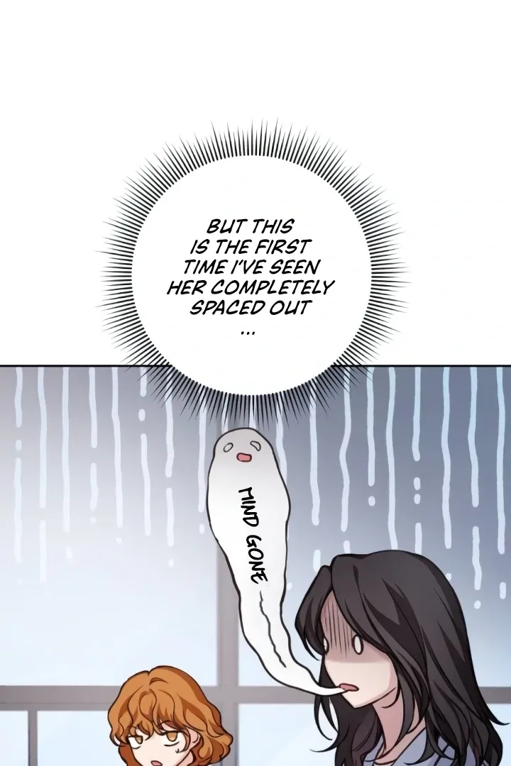 Read The perfect one, Dain chapter 10 image 76 on Lezhin