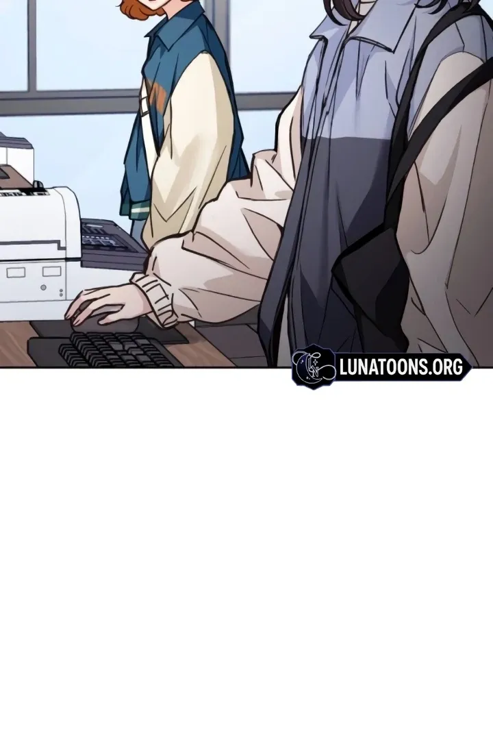 Read The perfect one, Dain chapter 10 image 77 on Lezhin