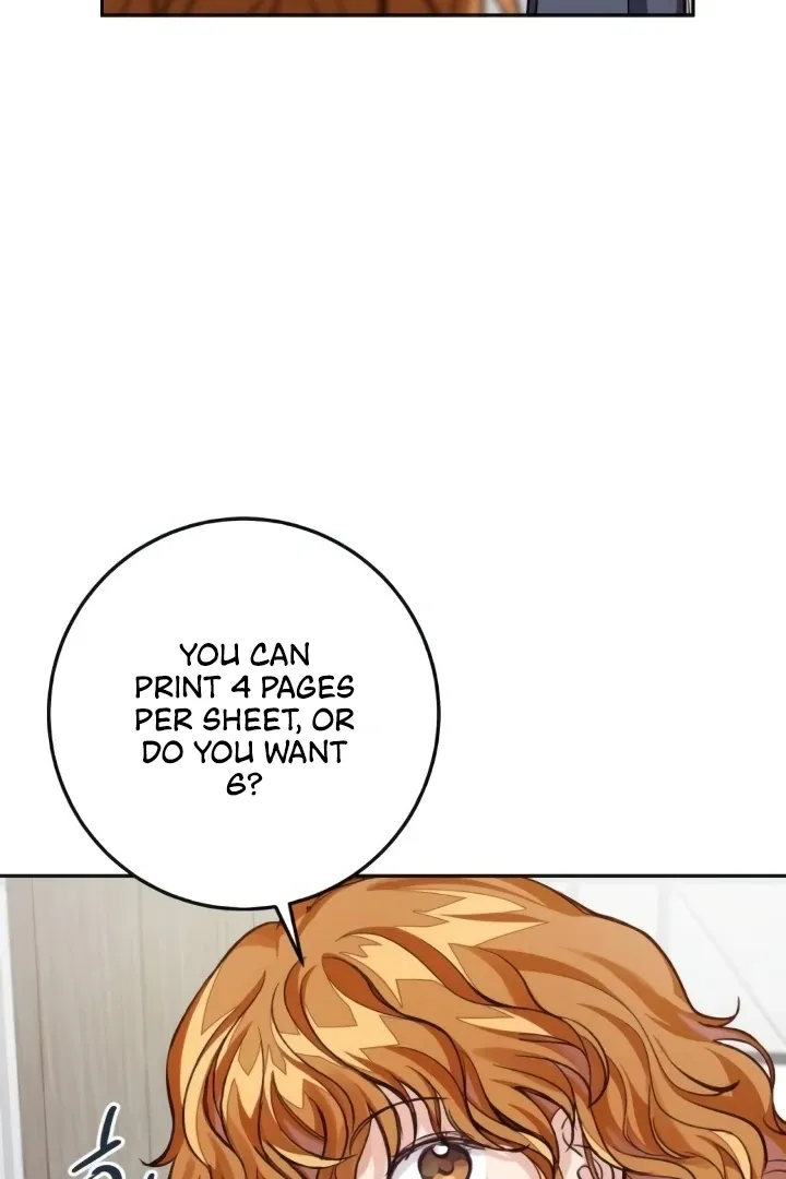 Read The perfect one, Dain chapter 10 image 86 on Lezhin