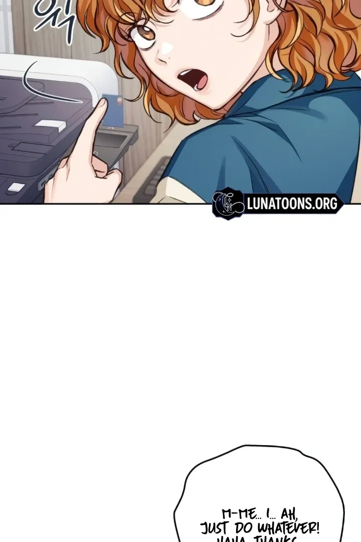 Read The perfect one, Dain chapter 10 image 87 on Lezhin