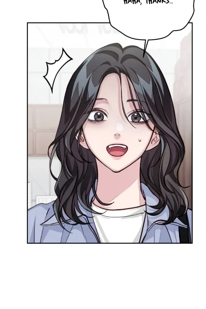 Read The perfect one, Dain chapter 10 image 88 on Lezhin