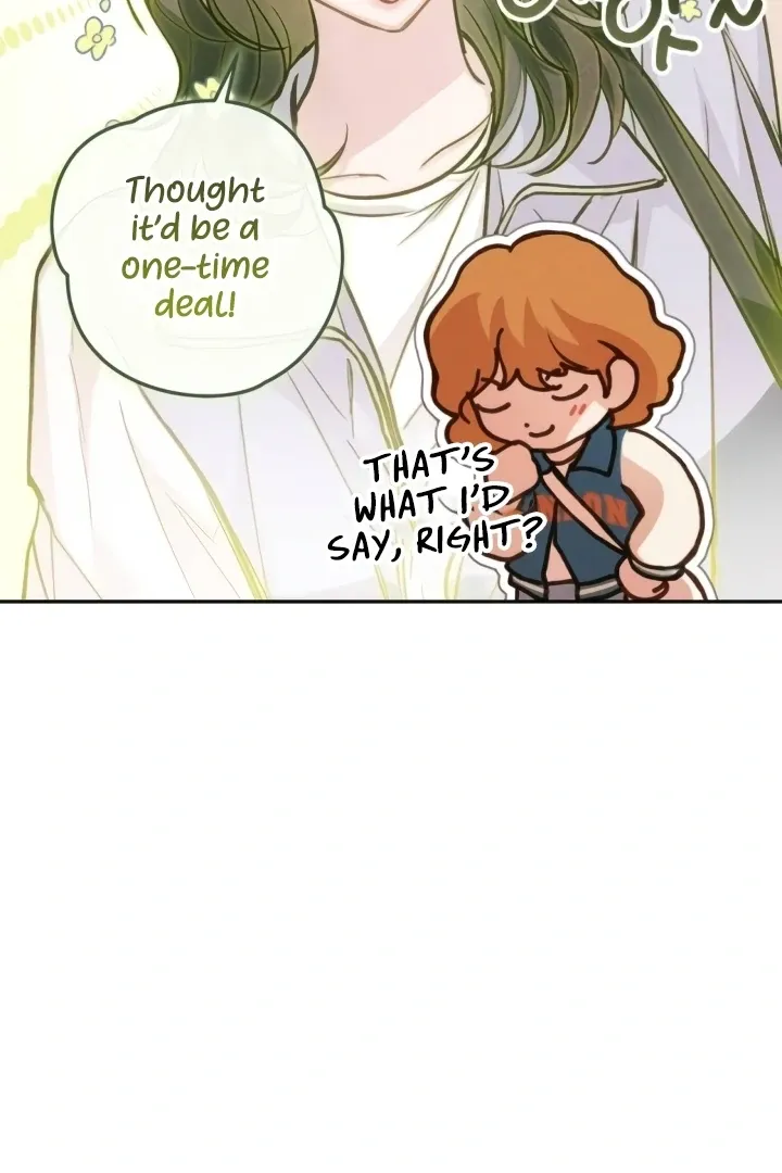 Read The perfect one, Dain chapter 10 image 92 on Lezhin