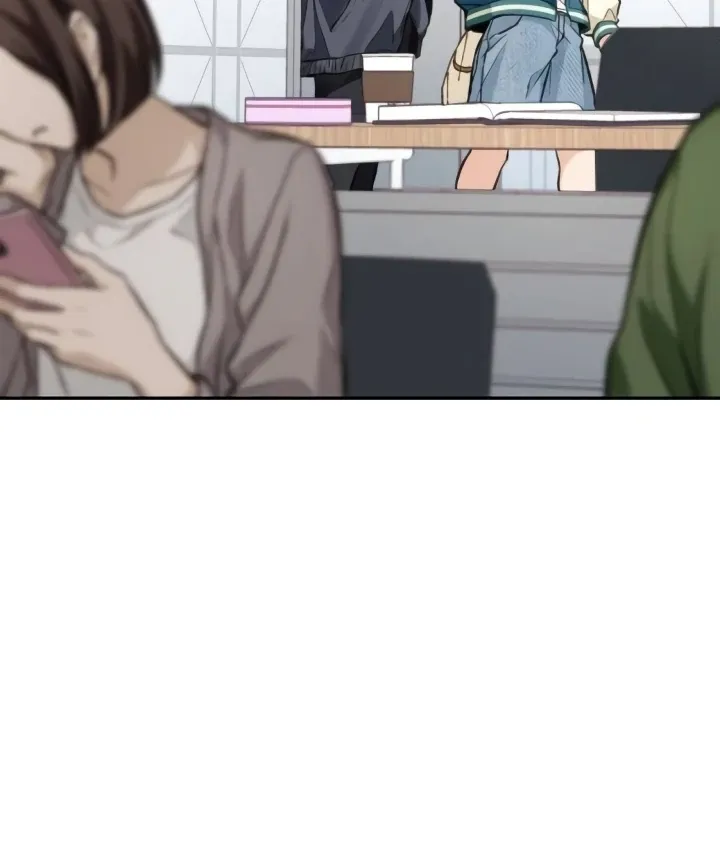Read The perfect one, Dain chapter 10 image 98 on Lezhin