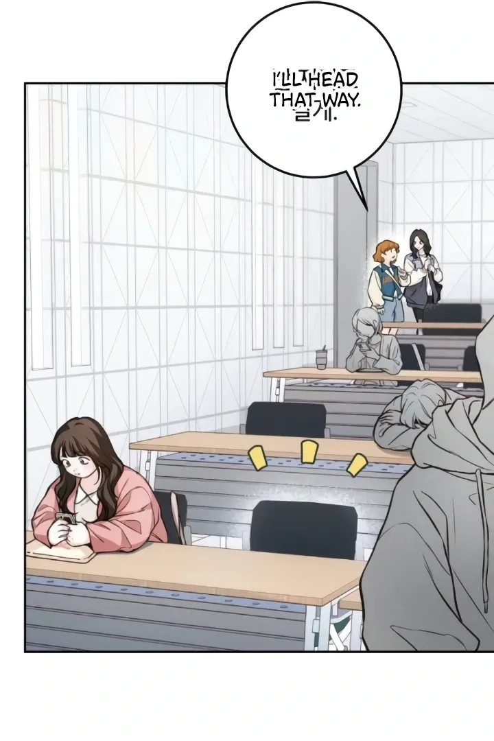 Read The perfect one, Dain chapter 10 image 99 on Lezhin
