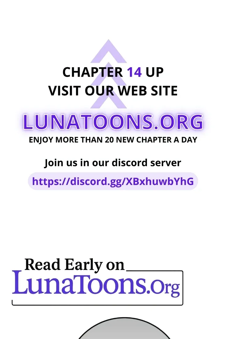 Read The perfect one, Dain chapter 11 image 1 on Lezhin