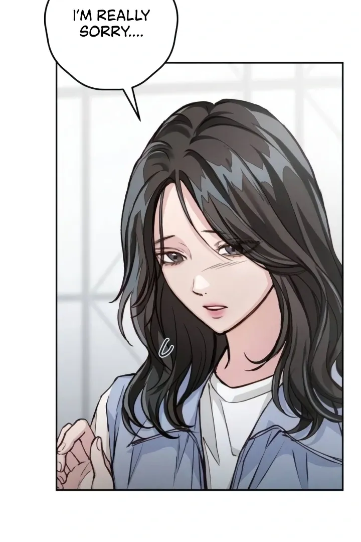 Read The perfect one, Dain chapter 11 image 10 on Lezhin