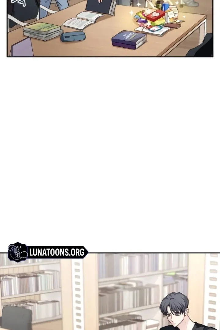 Read The perfect one, Dain chapter 11 image 100 on Lezhin