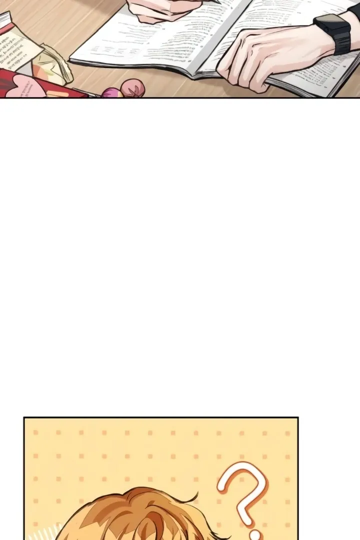 Read The perfect one, Dain chapter 11 image 103 on Lezhin