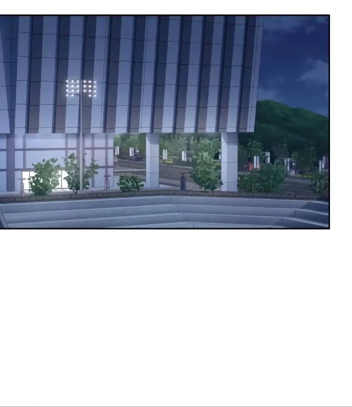 Read The perfect one, Dain chapter 11 image 111 on Lezhin