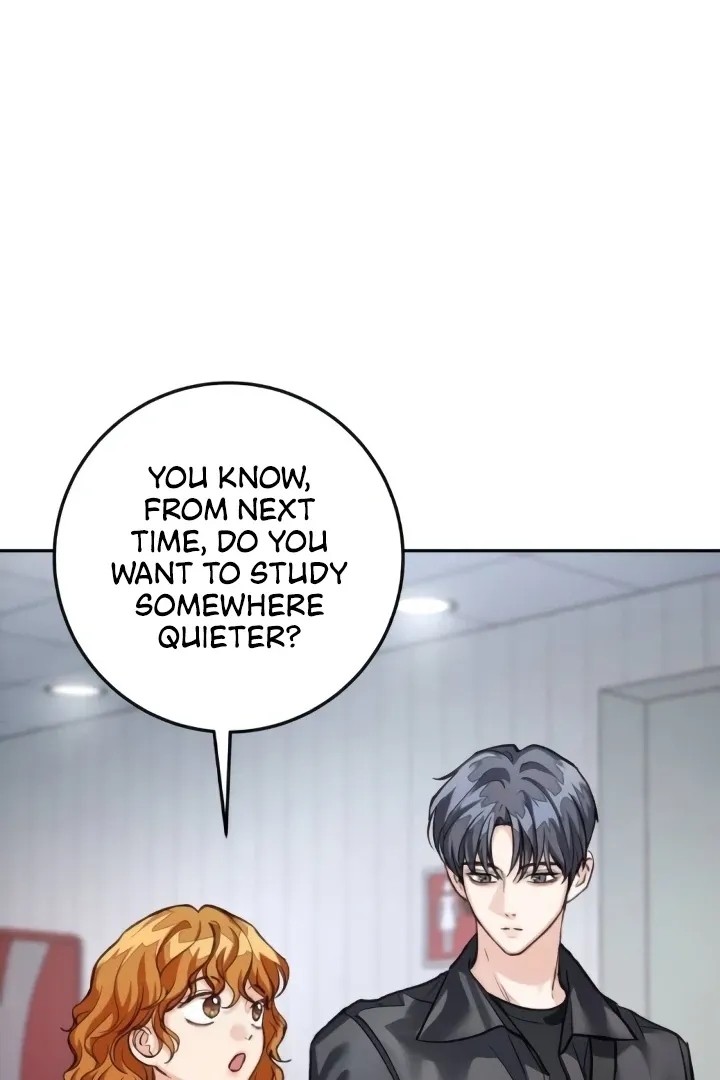 Read The perfect one, Dain chapter 11 image 113 on Lezhin