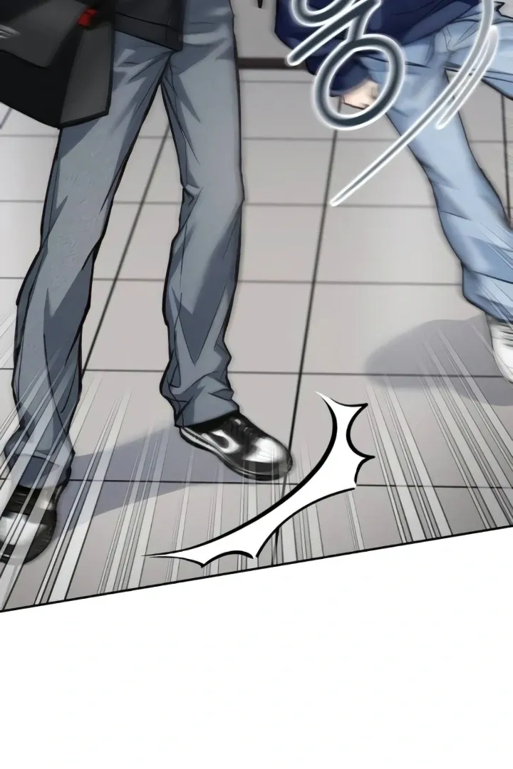 Read The perfect one, Dain chapter 11 image 121 on Lezhin