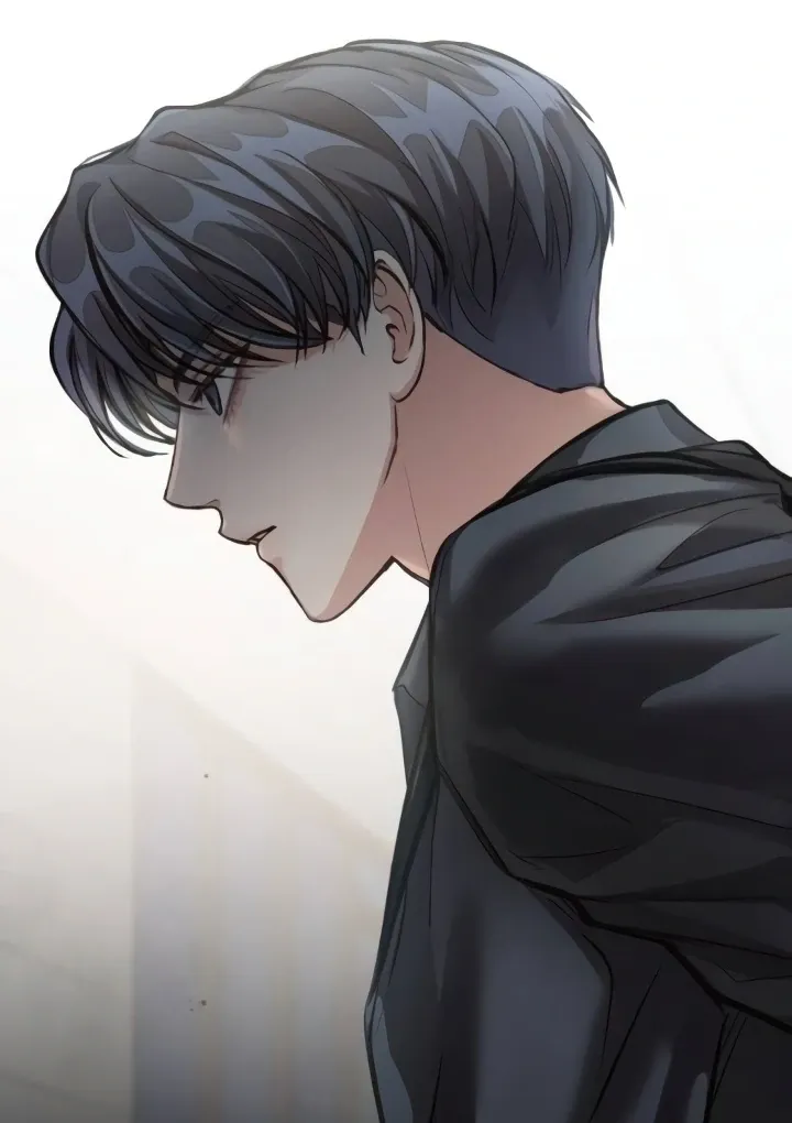 Read The perfect one, Dain chapter 11 image 124 on Lezhin