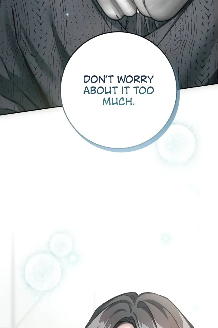 Read The perfect one, Dain chapter 11 image 18 on Lezhin