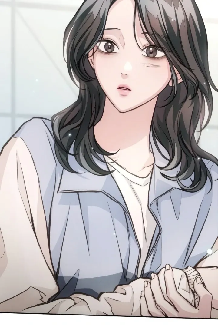 Read The perfect one, Dain chapter 11 image 19 on Lezhin