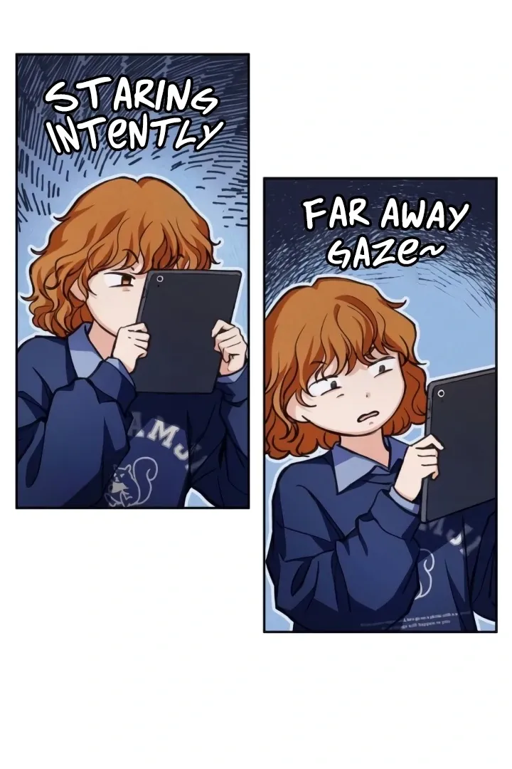 Read The perfect one, Dain chapter 11 image 24 on Lezhin