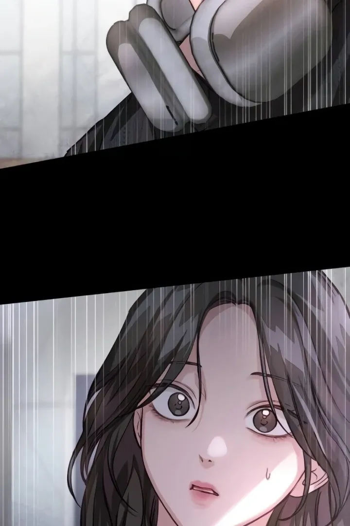Read The perfect one, Dain chapter 11 image 3 on Lezhin