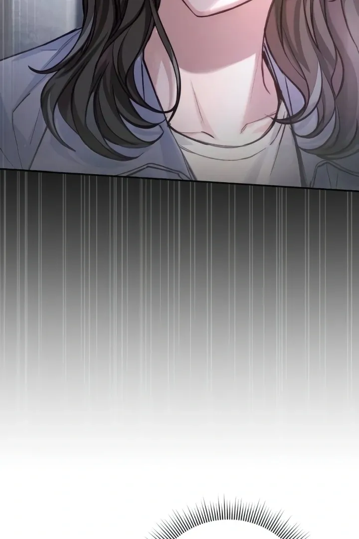 Read The perfect one, Dain chapter 11 image 4 on Lezhin