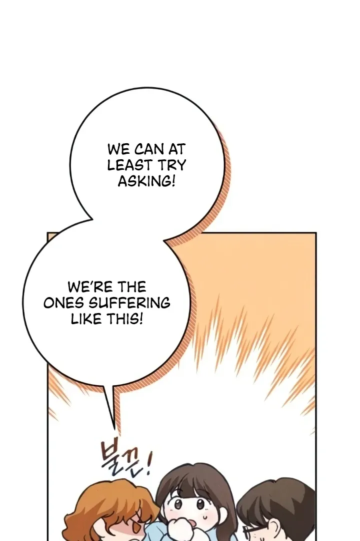 Read The perfect one, Dain chapter 11 image 44 on Lezhin